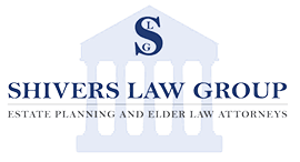Shiver Law Group