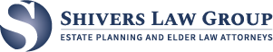 Shivers Law Group Estate Planning and Elder Law Attorneys