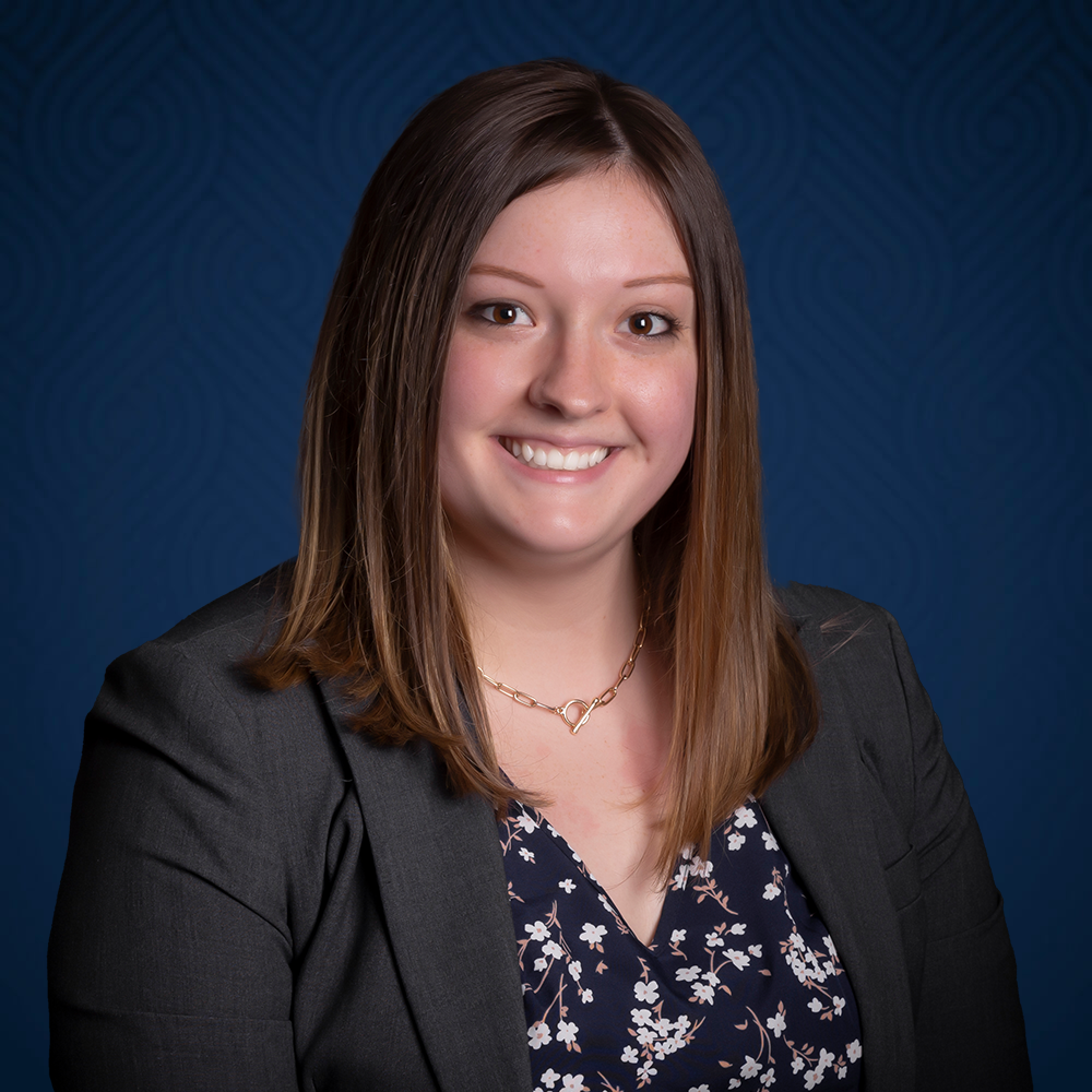 Photo of Attorney Gabrielle A. Popielarski